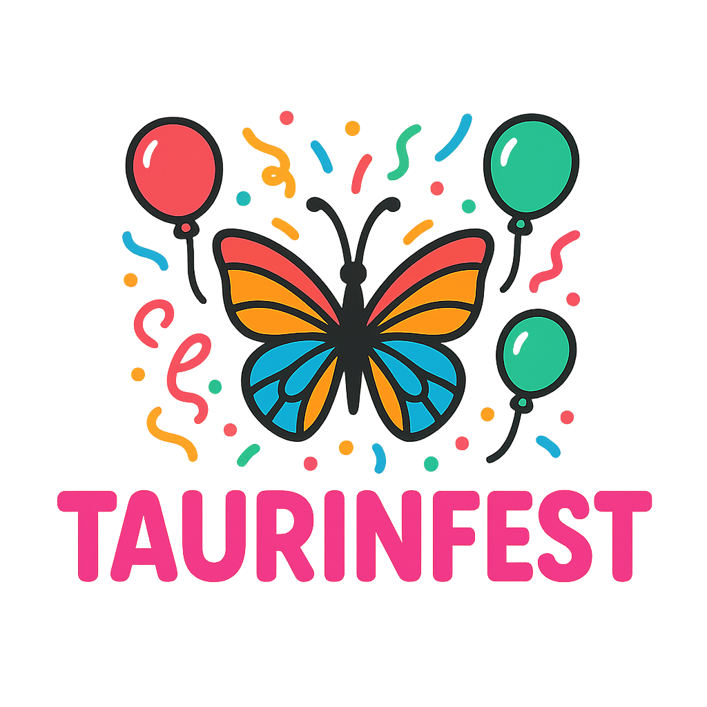 Taurinfest